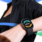 Redmi Watch 6 Lite - Image 3