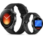 Xiaomi Watch 5 - Image 6