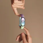 Xiaomi Smart Band 10 - Image 6