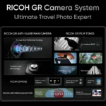 Realme GT 8 Pro 5G 12GB+512GB (FREE GIFTS) - Image 7