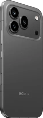 Honor 600 Pro 5G 12GB+512GB - Image 6