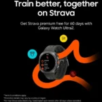 Samsung Watch 9 40mm Bluetooth - Image 7