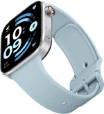 Redmi Watch 6 - Image 3