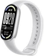 Xiaomi Smart Band 10 - Image 4