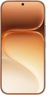 Honor 600 5G 12GB+256GB - Image 3