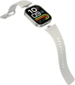 Redmi Watch 6 Lite - Image 2