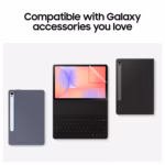 Samsung Tab S10 Lite 6GB+128GB WIFI - Image 3