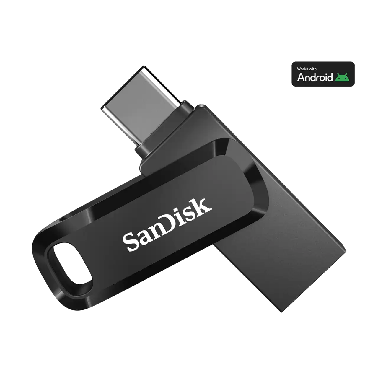 ultra-dual-drive-go-usb-3-1-type-c-hero-v2.png.wdthumb.1280.1280 Sandisk Dual Drive Go 32GB - Image 1