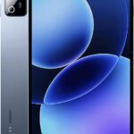 Xiaomi Pad 8 11.2" 8GB+256GB WIFI