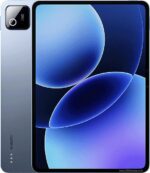 Xiaomi Pad 8 11.2" 8GB+256GB WIFI