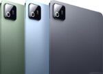 Xiaomi Pad 8 11.2" 8GB+256GB WIFI - Image 11