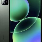 Xiaomi Pad 8 Pro 11.2" 12GB+512GB WIFI