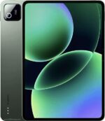 Xiaomi Pad 8 Pro 11.2" 12GB+512GB WIFI