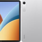 Redmi Pad 2 9.7" 4GB+128GB WIFI