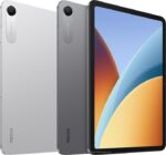 Redmi Pad 2 9.7" 4GB+128GB WIFI - Image 5