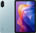 Redmi Pad 2 12.6" 4G 8GB+256GB