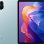 Redmi Pad 2 12.6" 4G 8GB+256GB