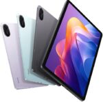 Redmi Pad 2 12.6" 4G 8GB+256GB - Image 8