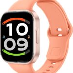 Redmi Watch 6 Active