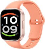 Redmi Watch 6 Active