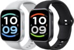 Redmi Watch 6 Active - Image 8