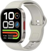 Redmi Watch 6 Lite - Image 10