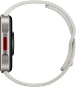 Redmi Watch 6 Lite - Image 9