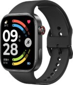 Redmi Watch 6 - Image 2