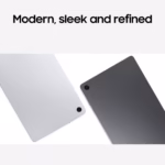 Samsung Tab A11+ 5G 6GB+128GB - Image 4