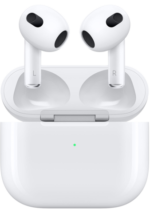 Apple AirPods Pro 3 - Image 3