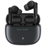 Black Shark Earbuds T23