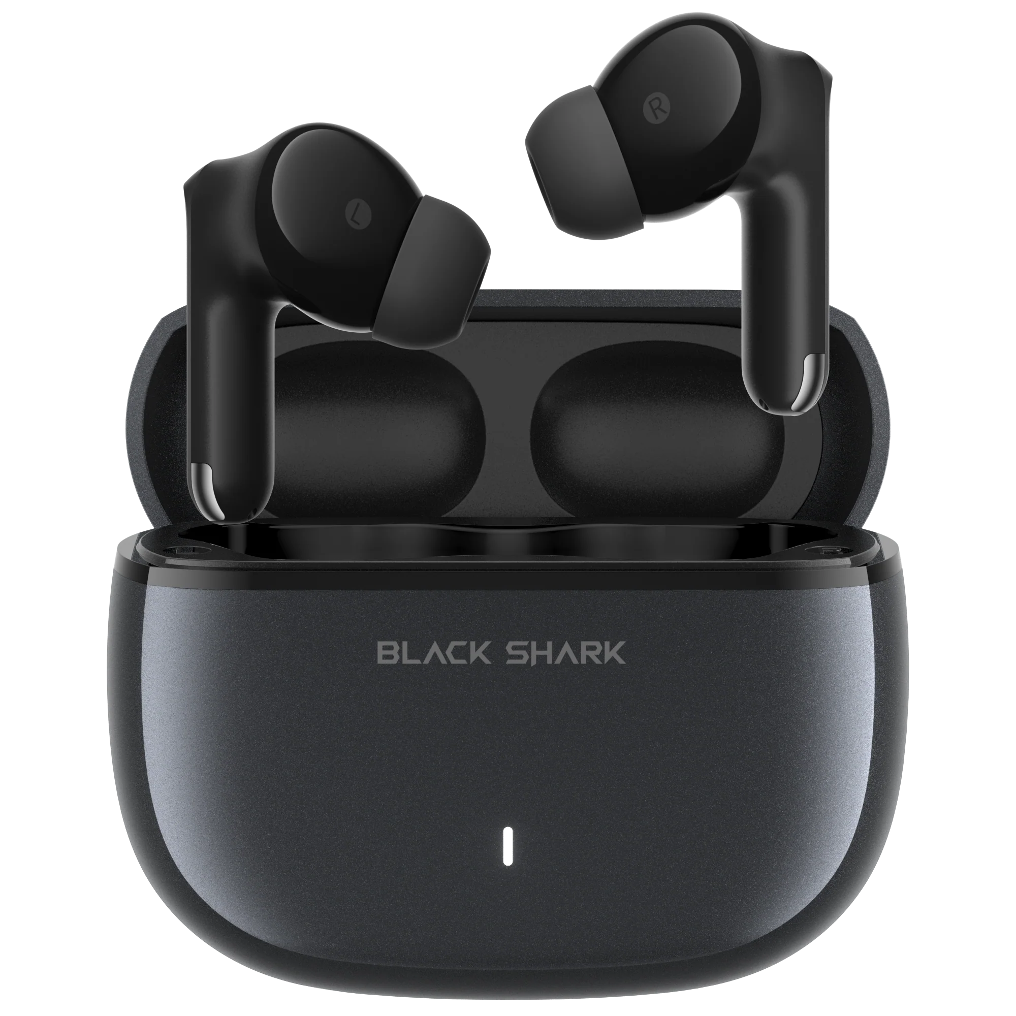 1774420614731-11-f6dfc302-e251-44e2-b543-a021a8b00e0f (1) Black Shark Earbuds T23 - Image 1