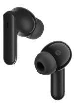 Black Shark Earbuds T23 - Image 3