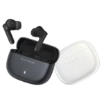 Black Shark Earbuds T23 - Image 2