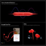 Oneplus Bullet Wireless Z3 - Image 3
