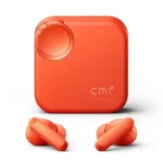 Nothing CMF Buds Pro 2 - Image 2