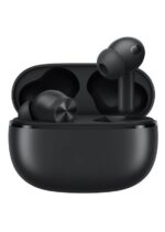 Redmi Buds 8 - Image 2