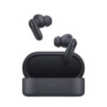 Redmi Buds 8 Lite - Image 2