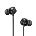 Oneplus Bullet Wireless Z3 - Image 2