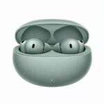 Oneplus Buds 4 - Image 2