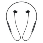 Oneplus Bullet Wireless Z3