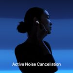 Apple AirPods 5 with Wireless Charging Case - Image 3