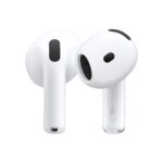 Apple AirPods 5 with Wireless Charging Case - Image 4