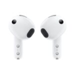 Samsung Galaxy Buds 4