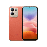 Redmi 17 5G 4GB+256GB