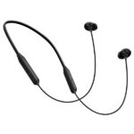Oneplus Bullet Wireless Z3 - Image 5