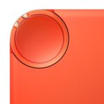 Nothing CMF Buds Pro 2 - Image 3
