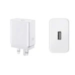 OnePlus 3 Pin 80W Type A Adapter