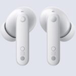 Nothing CMF Buds Pro 2 - Image 4