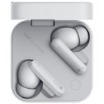 Nothing CMF Buds Pro 2 - Image 7
